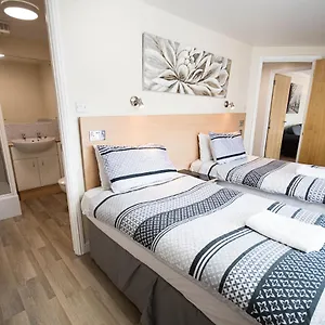 https://lochend-serviced-apartments.edinburghhotelsuk.org