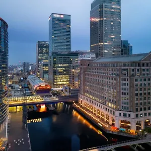 https://marriott-london-west-india-quay-hotel.cambridgehotelsuk.com