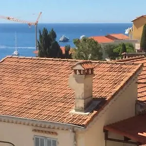 monaco-suites.fr-provencehotel.com/