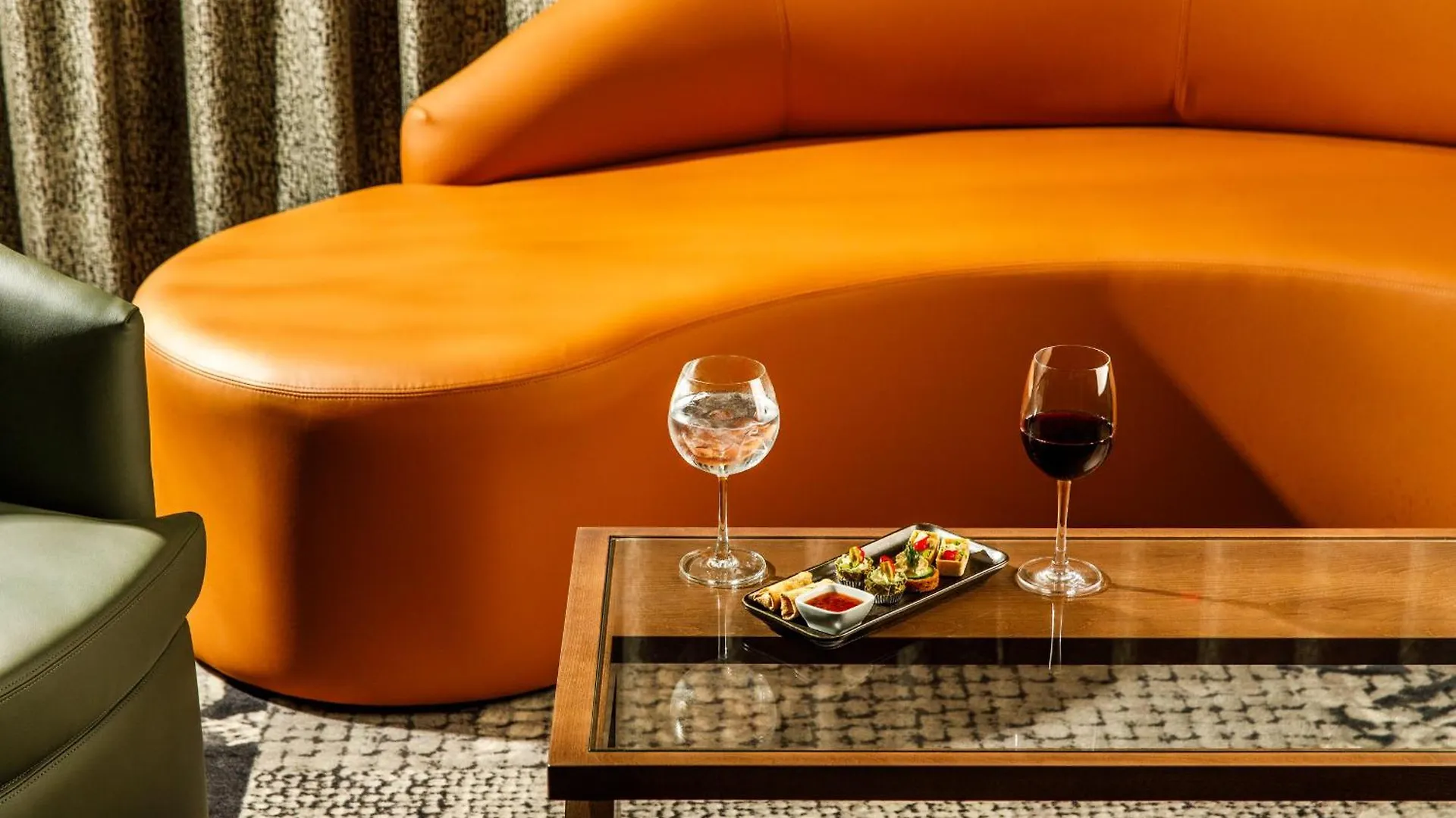 Hotel Crowne Plaza Manchester Airport By Ihg Hale