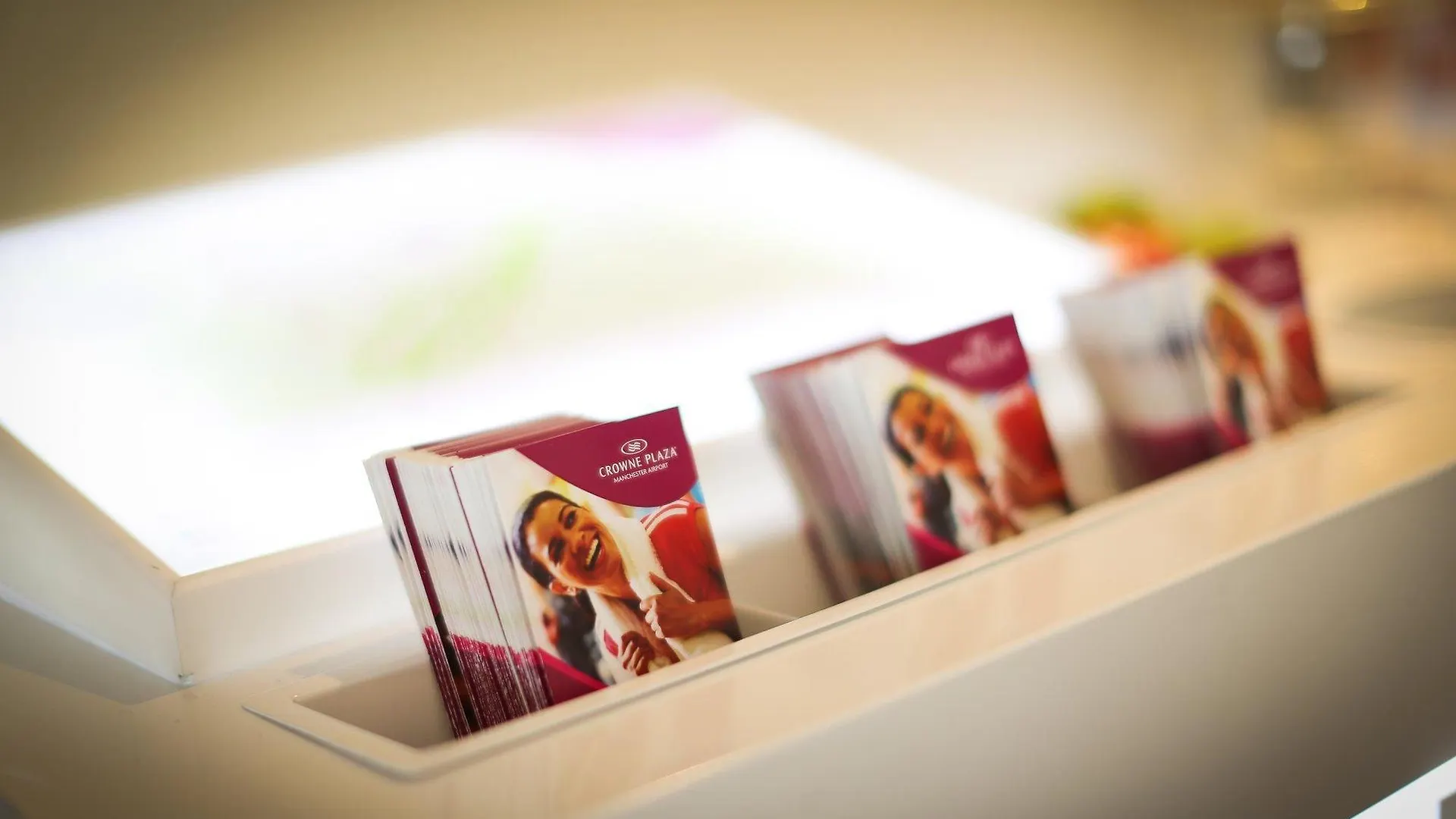 Crowne Plaza Manchester Airport By Ihg Hale  4*, Hale (Greater Manchester) Royaume-Uni