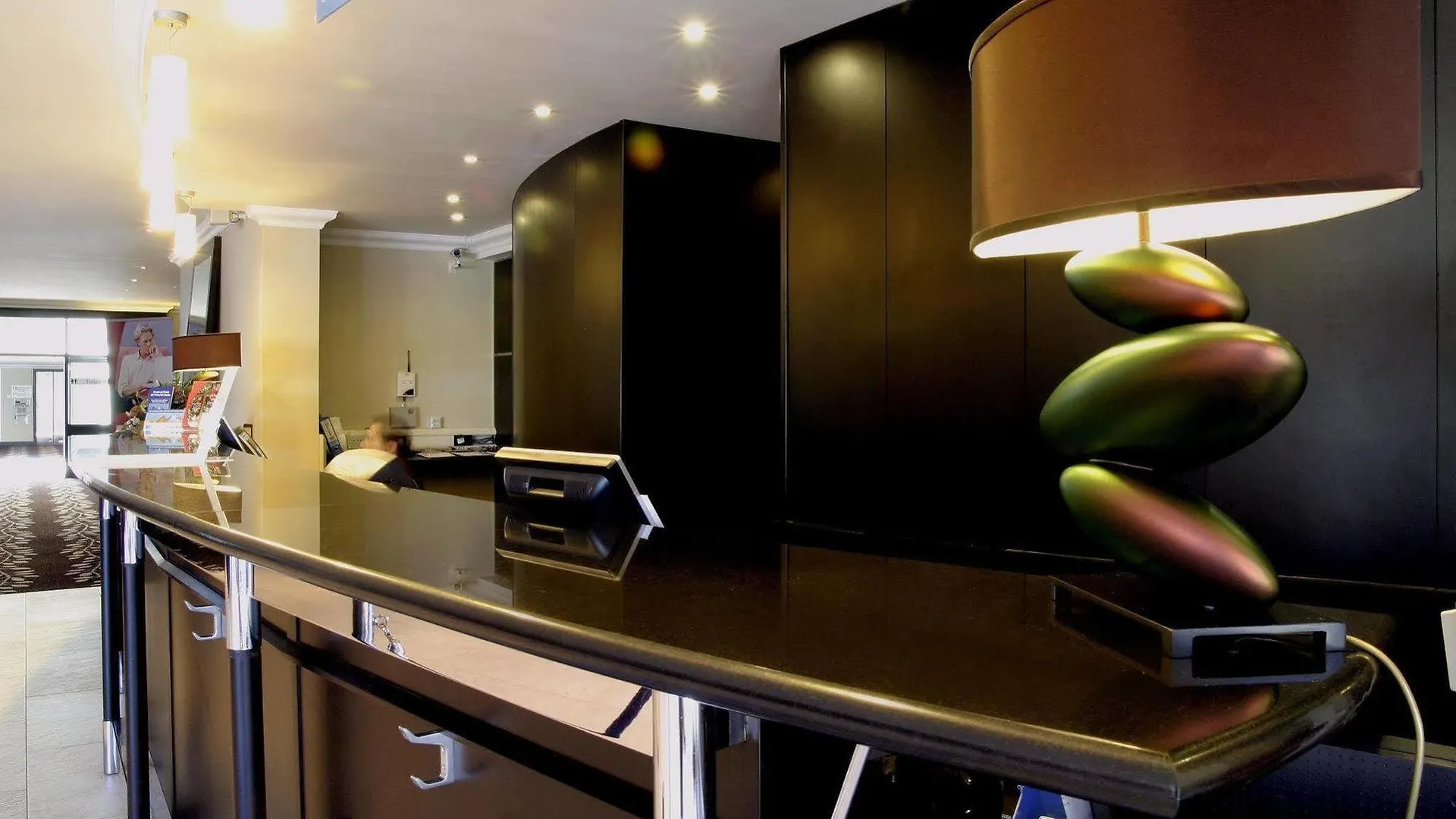 Crowne Plaza Manchester Airport By Ihg Hale  Royaume-Uni